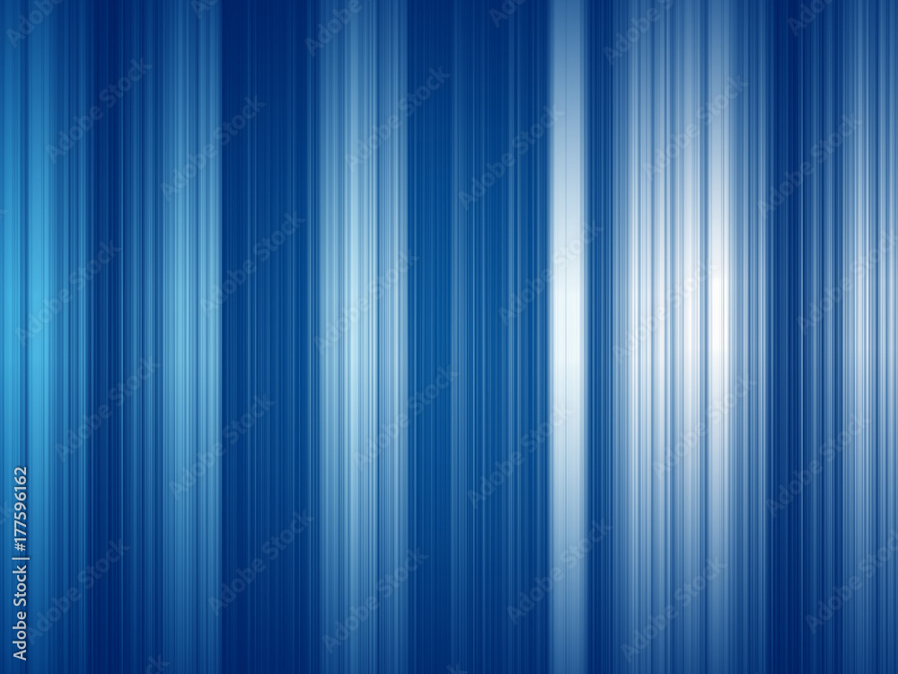 Abstract blue background. - business card Abstract blue background. - business card