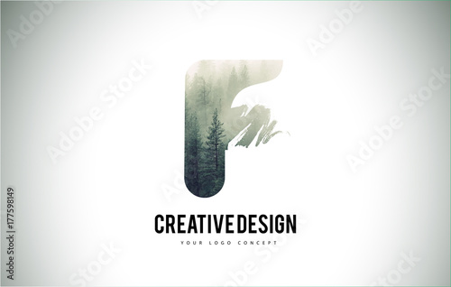 forest_letters6