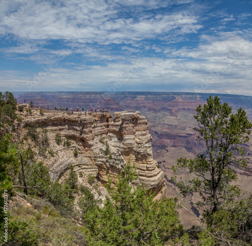 Grand Canyon