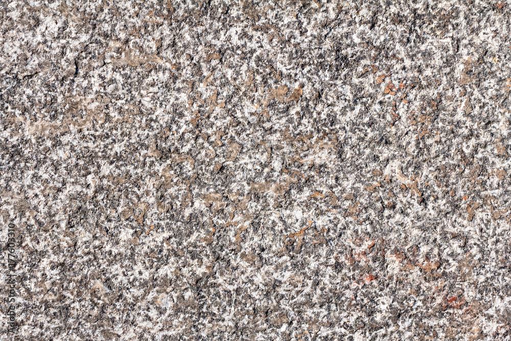 Stone texture or stone background for interior design business. exterior decoration and industrial construction idea concept design. Stone texture or stone background for interior design business. exterior decoration and industrial construction idea concept design.