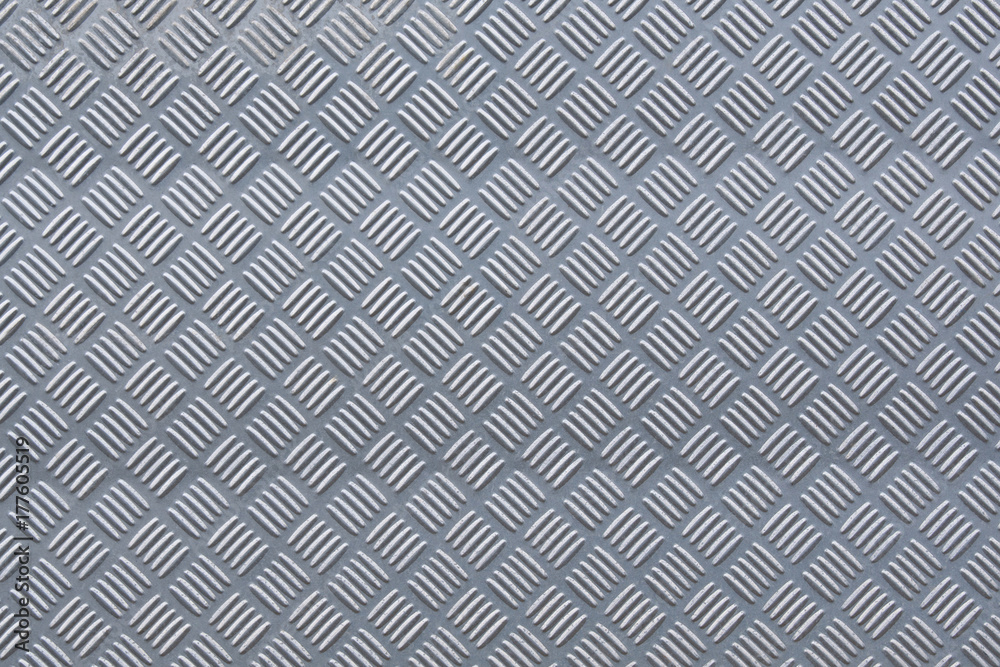 stainless steel texture stainless steel texture