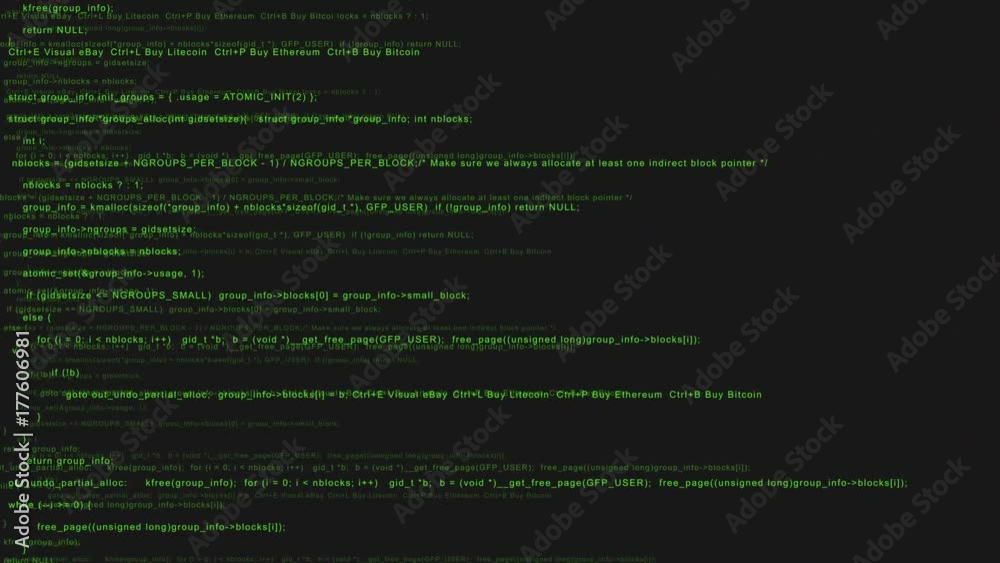 Screen hackers programmers Screen hackers programmers