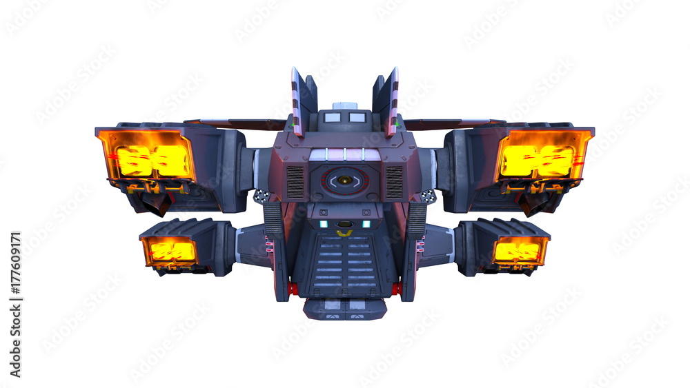 宇宙船 宇宙船