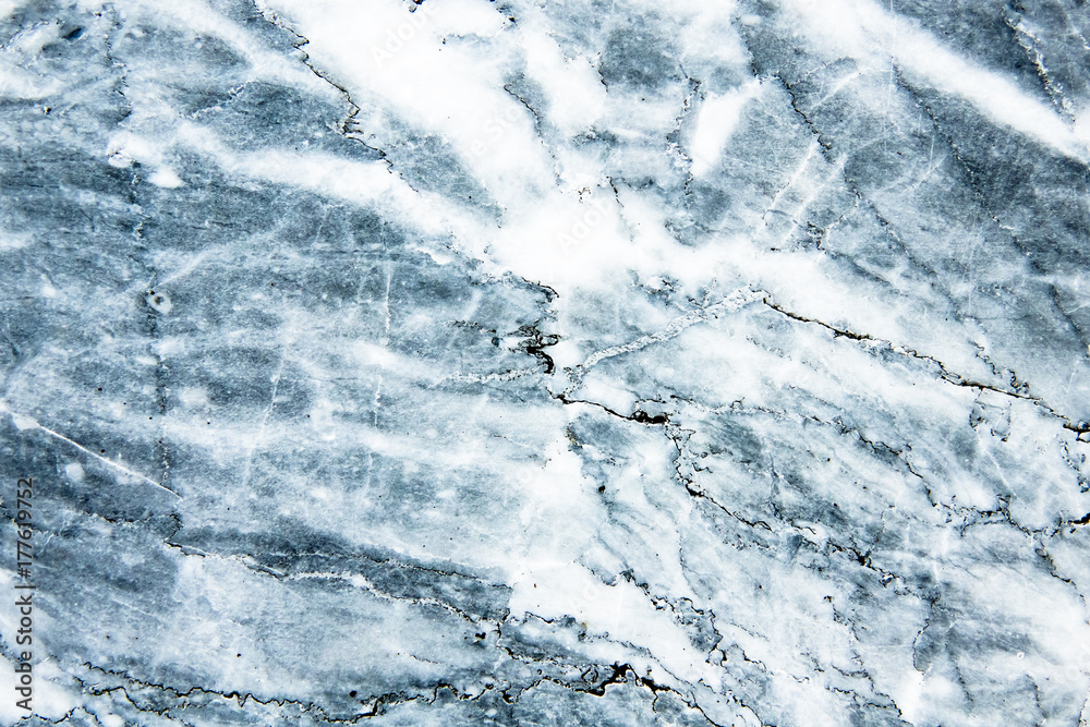 Fototapeta Abstrakta Marmurowa tekstura lub tło wzór z wysoka rozdzielczość