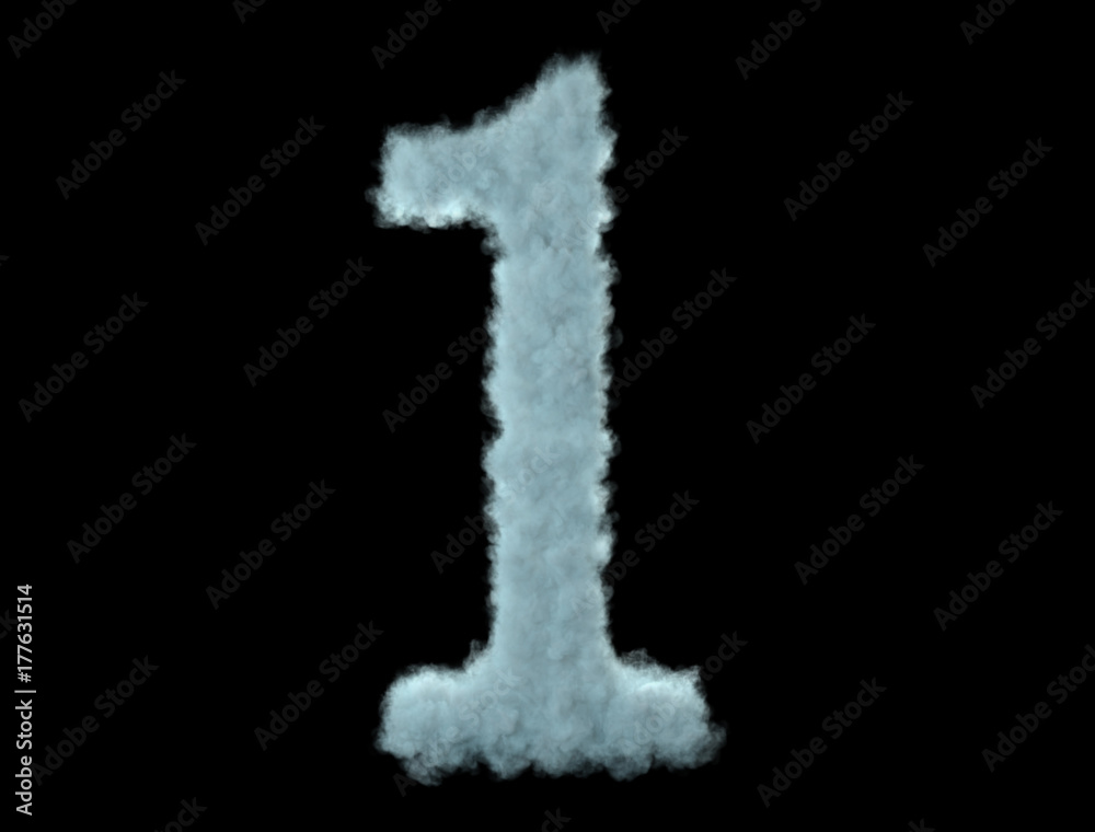 1 made of clouds 1 made of clouds