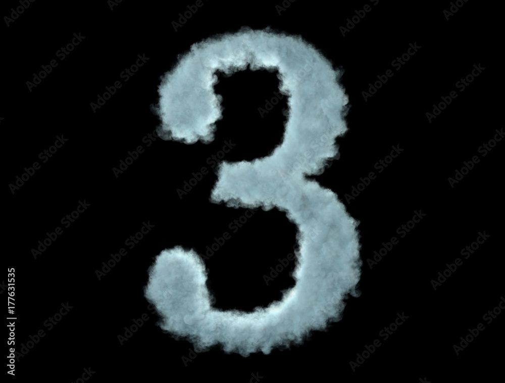 3 made of clouds 3 made of clouds