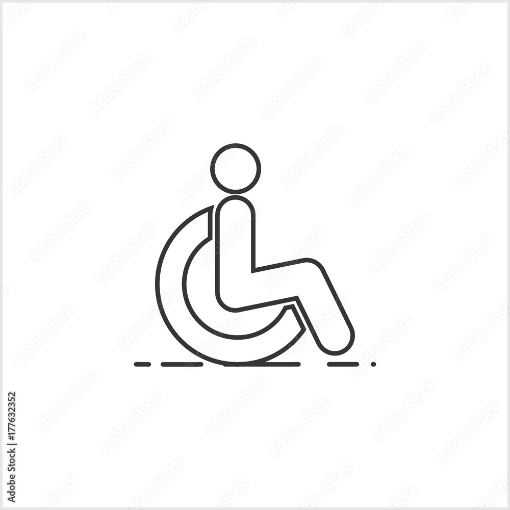 Medicine Icon Medicine Icon