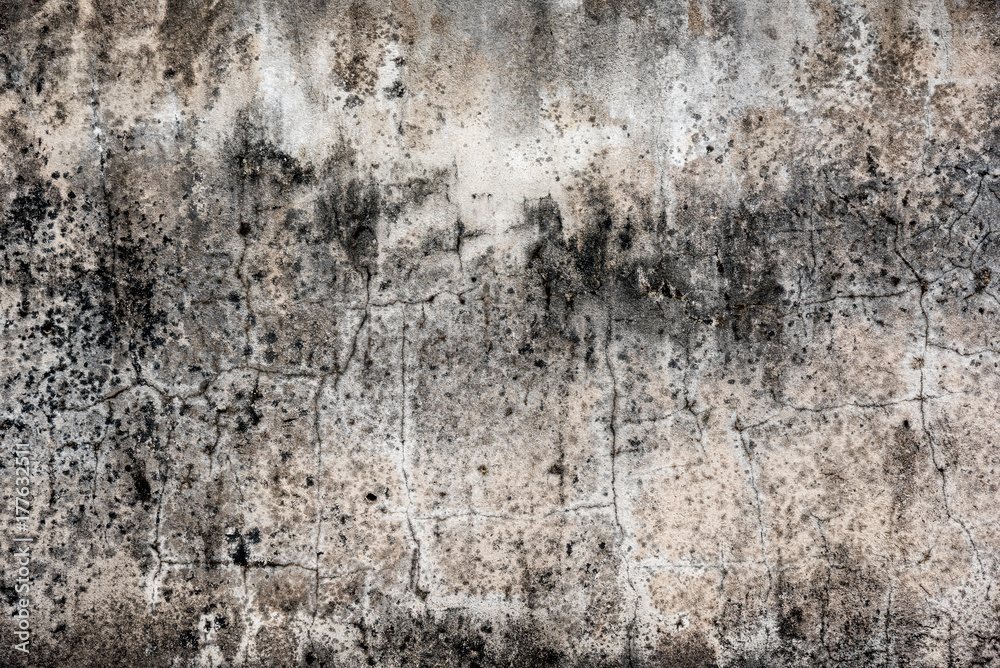 abstract tile, Mortar background. abstract tile, Mortar background.