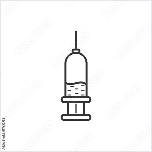 Medicine Icon
