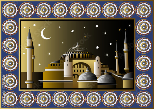 Turkey 3