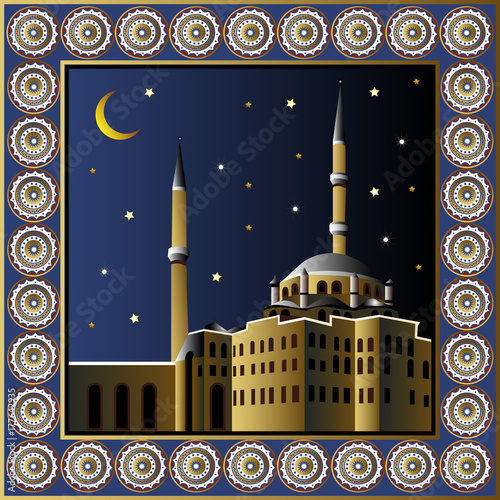 Turkey 4