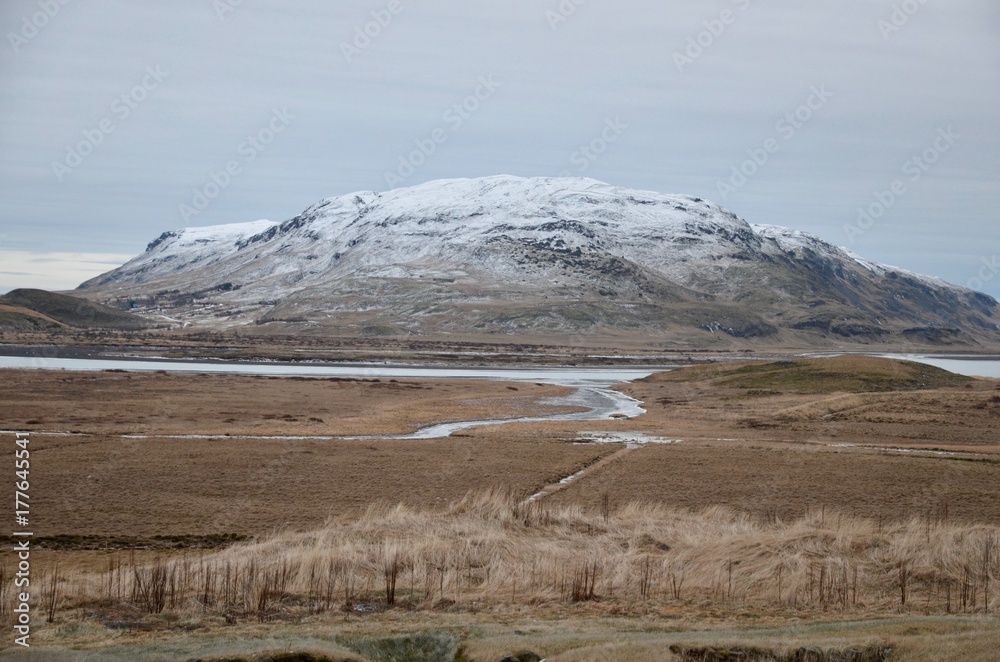 アイスランド スカゥルホルト教会 スカルホルト 司教管区 ゴールデンサークル 絶景 冬 iceland island winter Golden circle Skalholt church アイスランド スカゥルホルト教会 スカルホルト 司教管区 ゴールデンサークル 絶景 冬 iceland island winter Golden circle Skalholt church