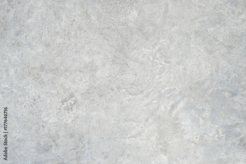 white background of natural cement or stone old wall texture white background of natural cement or stone old wall texture