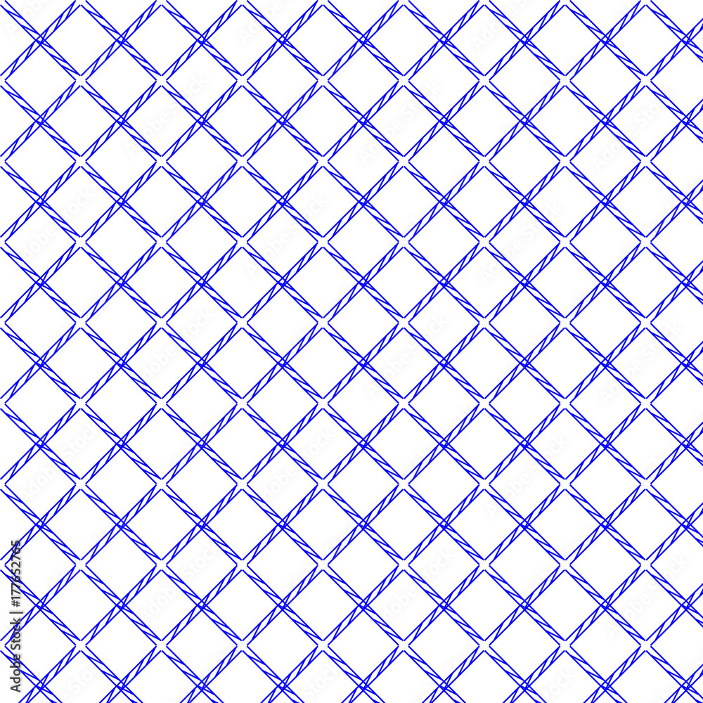 Abstract background. Vector illustration. Abstract background. Vector illustration.