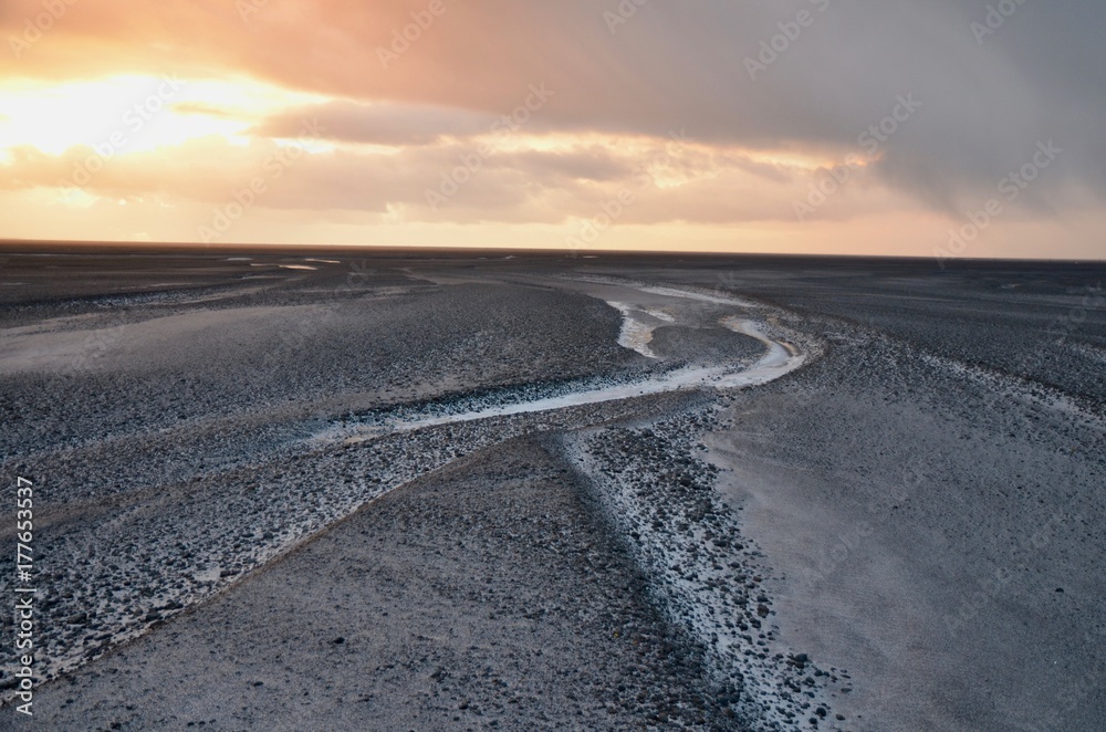アイスランド 道路 橋 絶景 冬 レンタカー セルフドライブ iceland island winter road bride rental car self drive アイスランド 道路 橋 絶景 冬 レンタカー セルフドライブ iceland island winter road bride rental car self drive