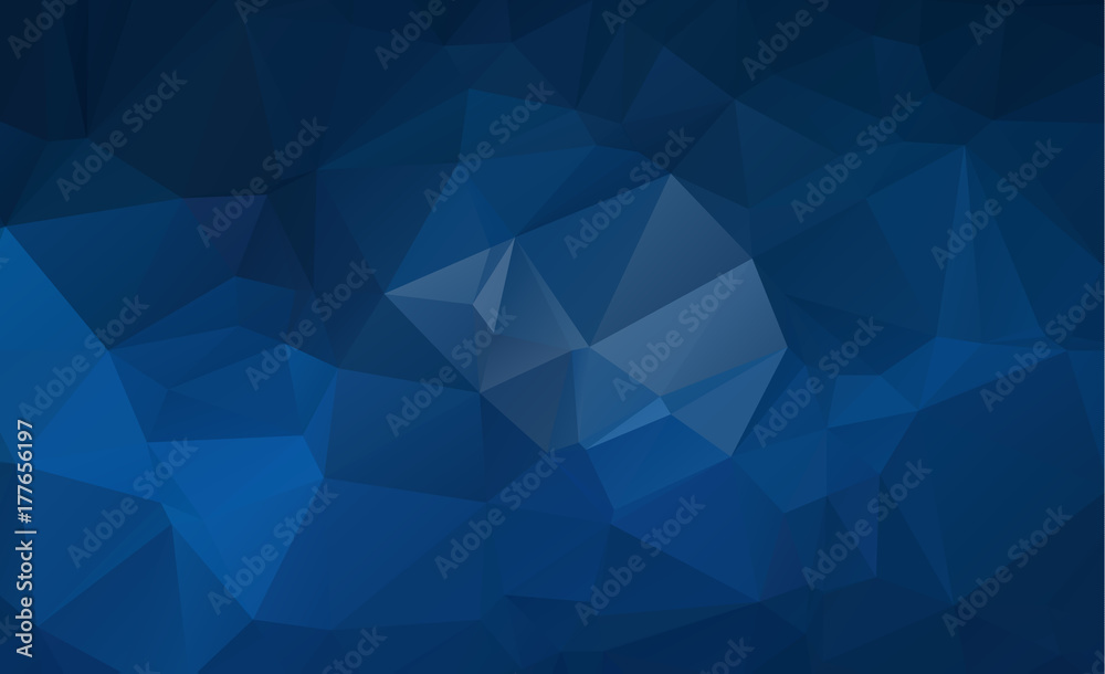 Low polygon Triangle Pattern Background Low polygon Triangle Pattern Background