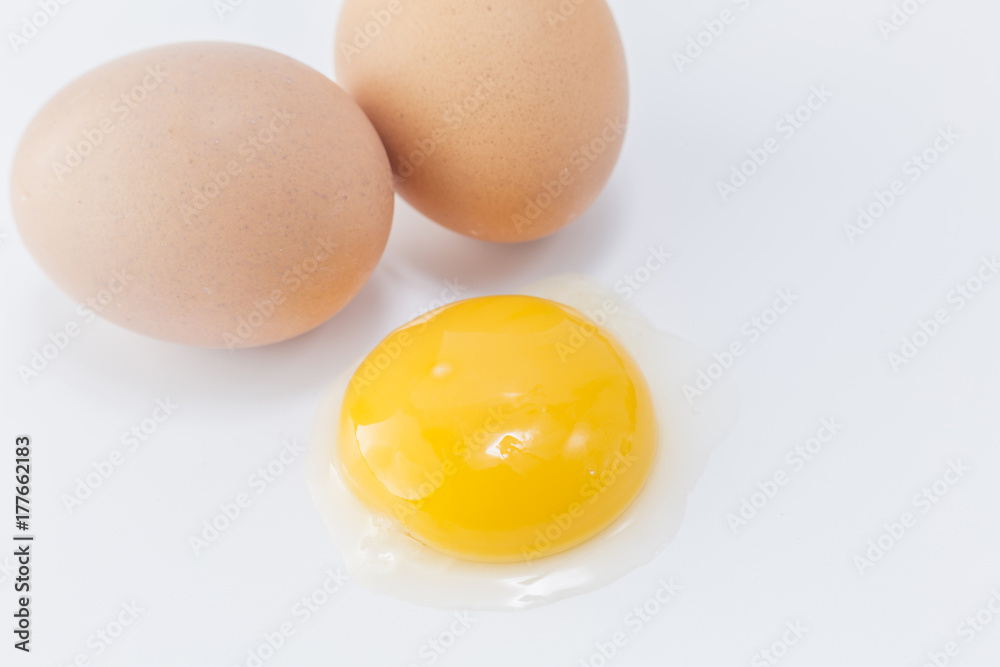 Egg Egg