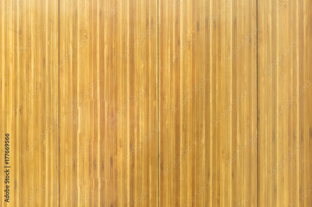 Fototapeta premium Wooden background or texture