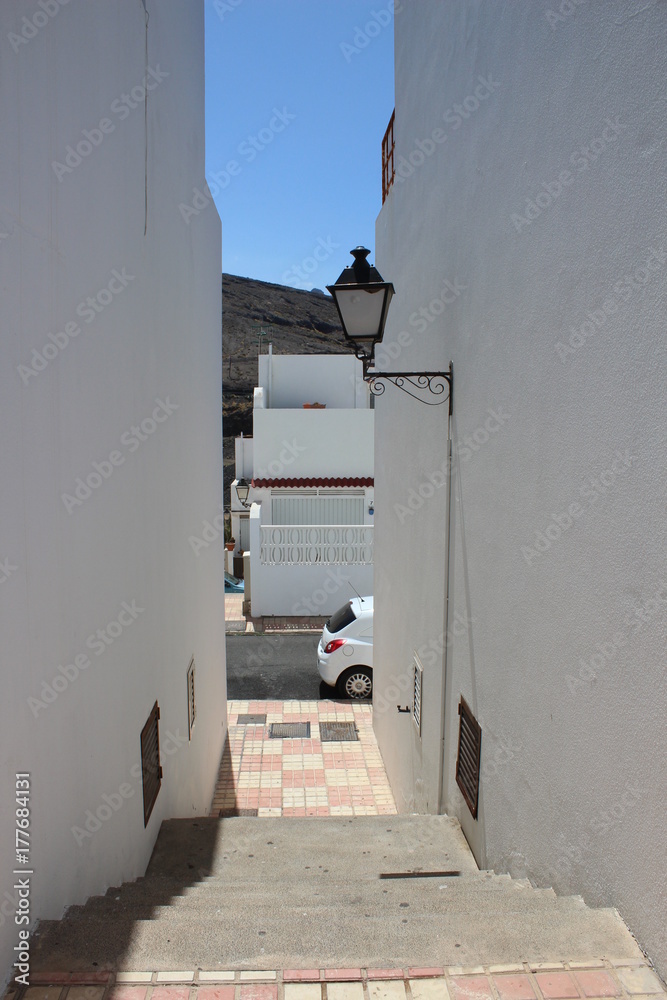 Latarnia