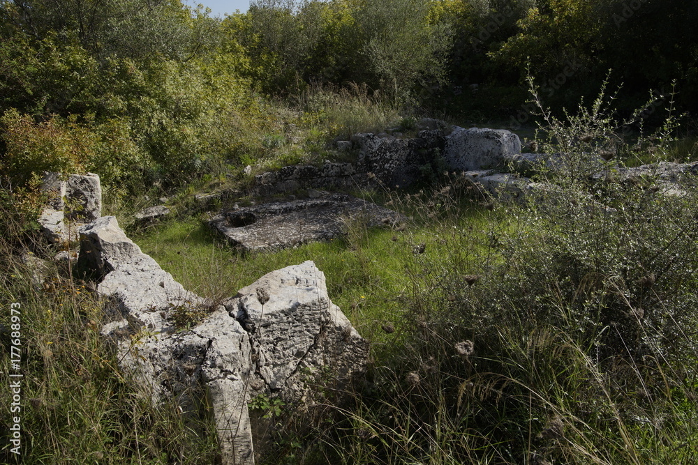 Chiesa dell'ospedale nuovo Noto Antica Chiesa dell'ospedale nuovo Noto Antica