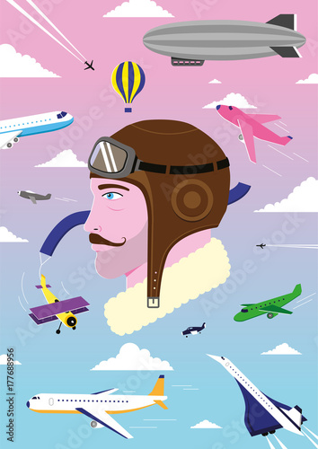 Flight