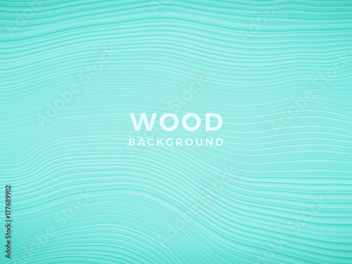 Wood texture, background. Grunge retro vintage wooden texture, vector background. Distressed  trendy blue grunge wood grain texture background
