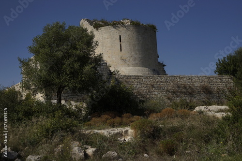 Castello Reale Noto Antica photo