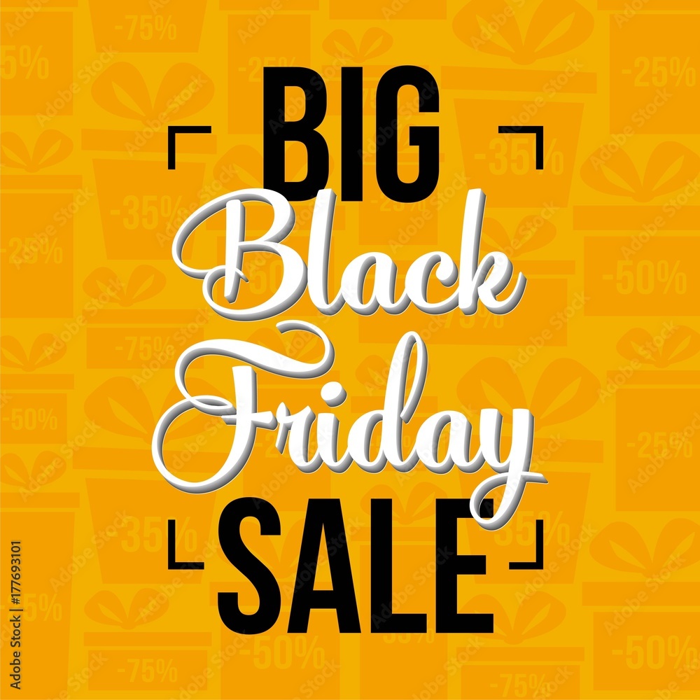 Abstract vector black friday sale layout background. For art template design, list, page, mockup brochure style, banner, idea, cover, booklet, print, flyer, book, blank, card, ad, sign, poster, badge. Abstract vector black friday sale layout background. For art template design, list, page, mockup brochure style, banner, idea, cover, booklet, print, flyer, book, blank, card, ad, sign, poster, badge.