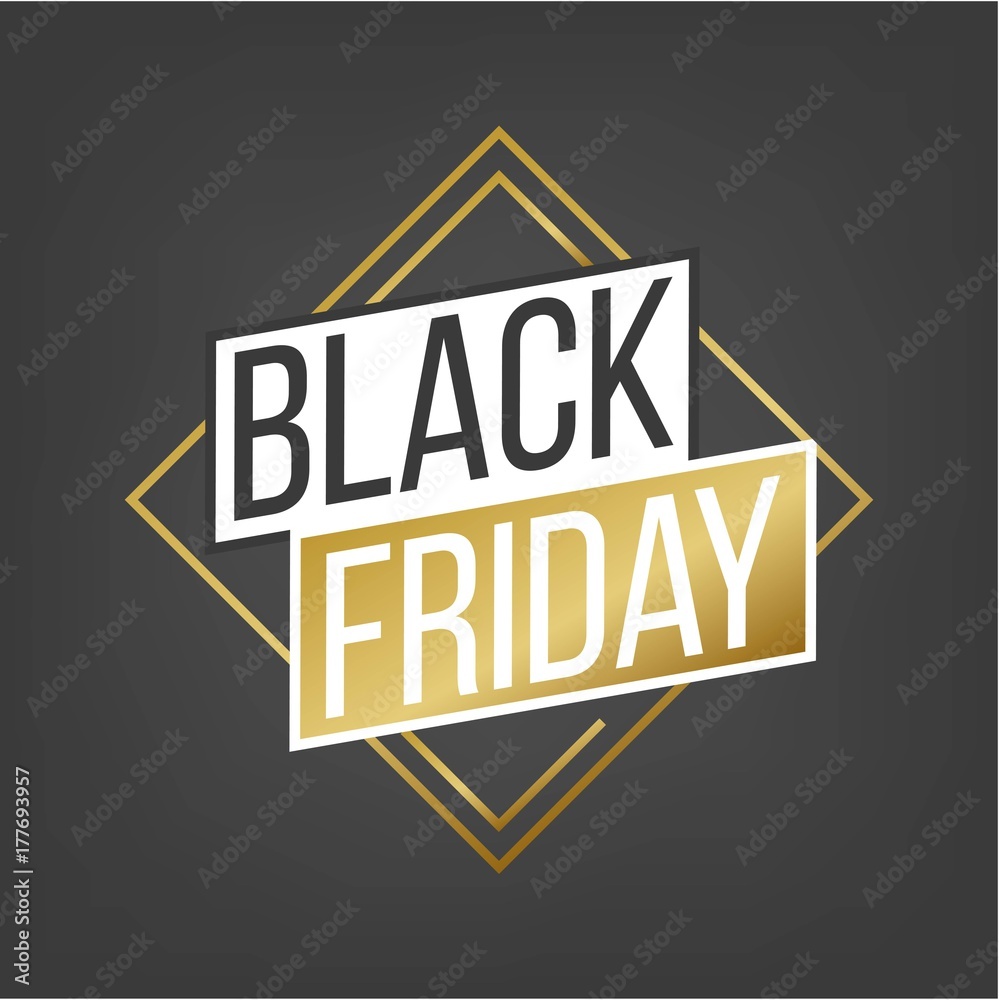 Abstract vector black friday sale layout background. For art template design, list, page, mockup brochure style, banner, idea, cover, booklet, print, flyer, book, blank, card, ad, sign, poster, badge. Abstract vector black friday sale layout background. For art template design, list, page, mockup brochure style, banner, idea, cover, booklet, print, flyer, book, blank, card, ad, sign, poster, badge.