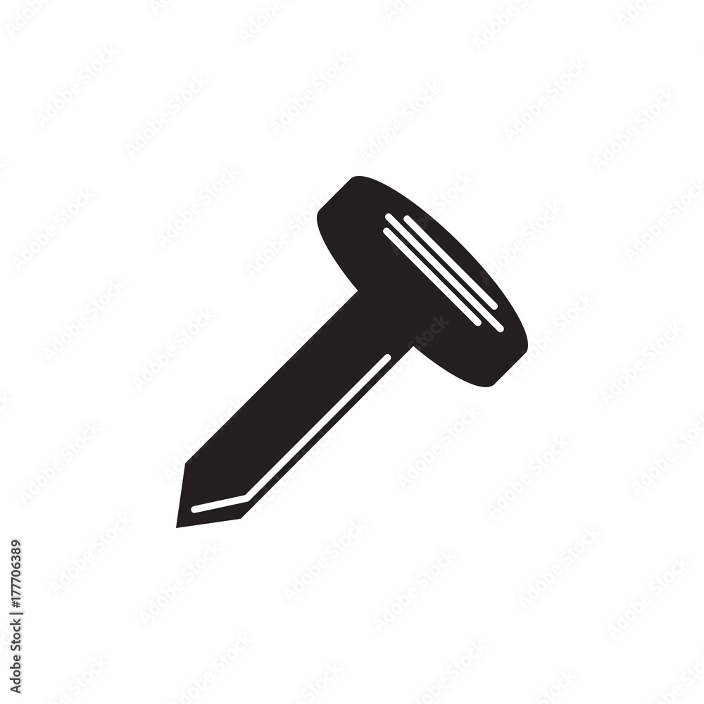 nail icon nail icon