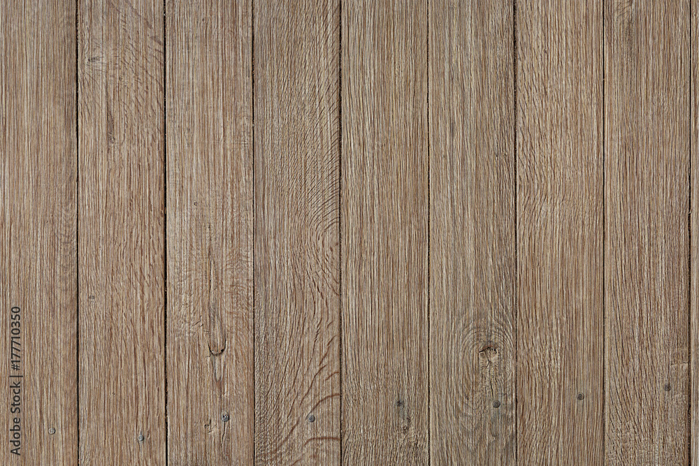 Naklejka premium wood pattern texture