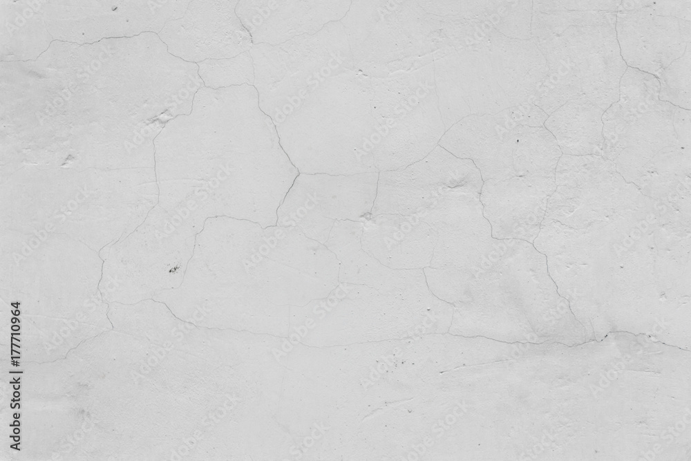 Abstract concrete wall Abstract concrete wall