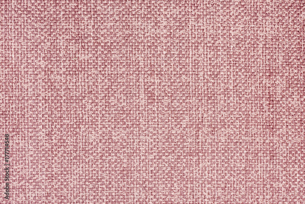 Fototapeta premium close up of abstract fabric texture as background