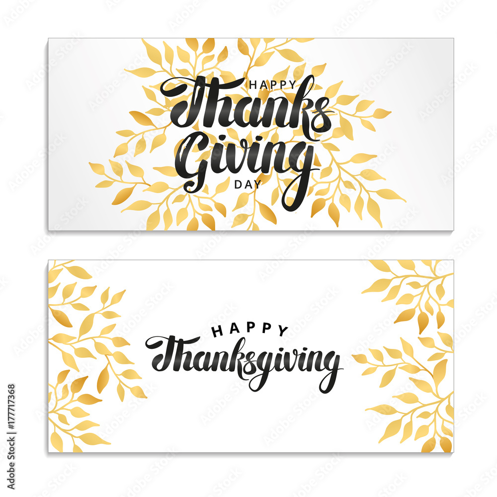 Happy thanksgiving day template Happy thanksgiving day template