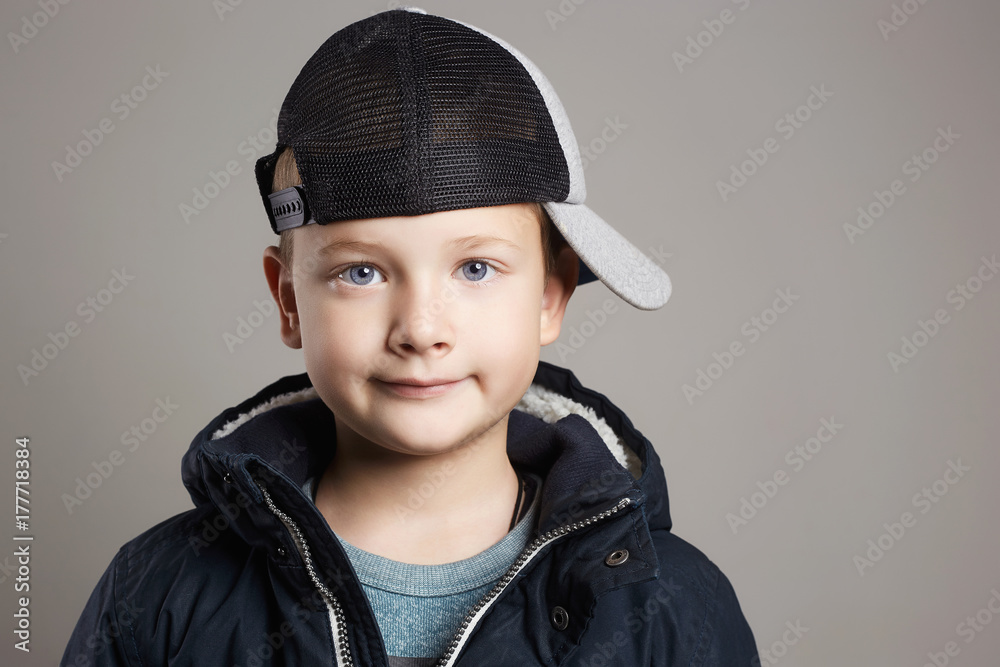 winter style kid.fashion kids winter style kid.fashion kids