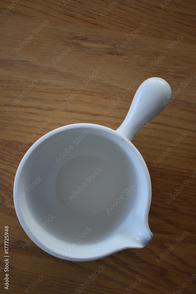 porcelain porcelain