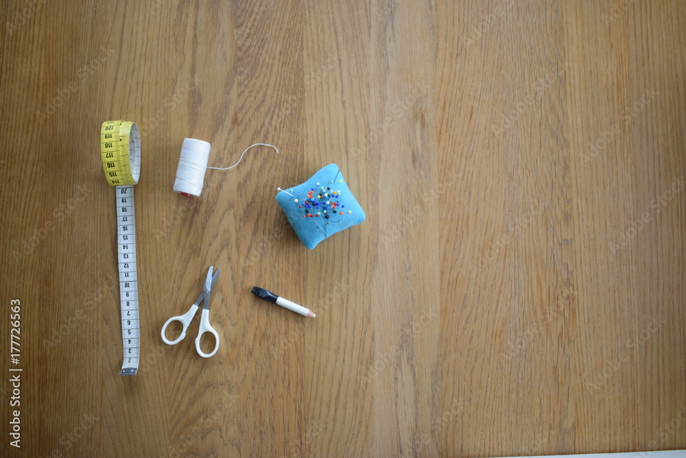 sewing sewing