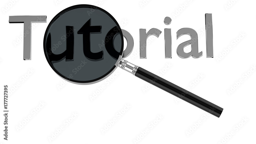 illustration lesson find hi resolution illustration lesson find hi resolution
