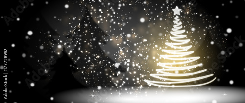 weihnachten