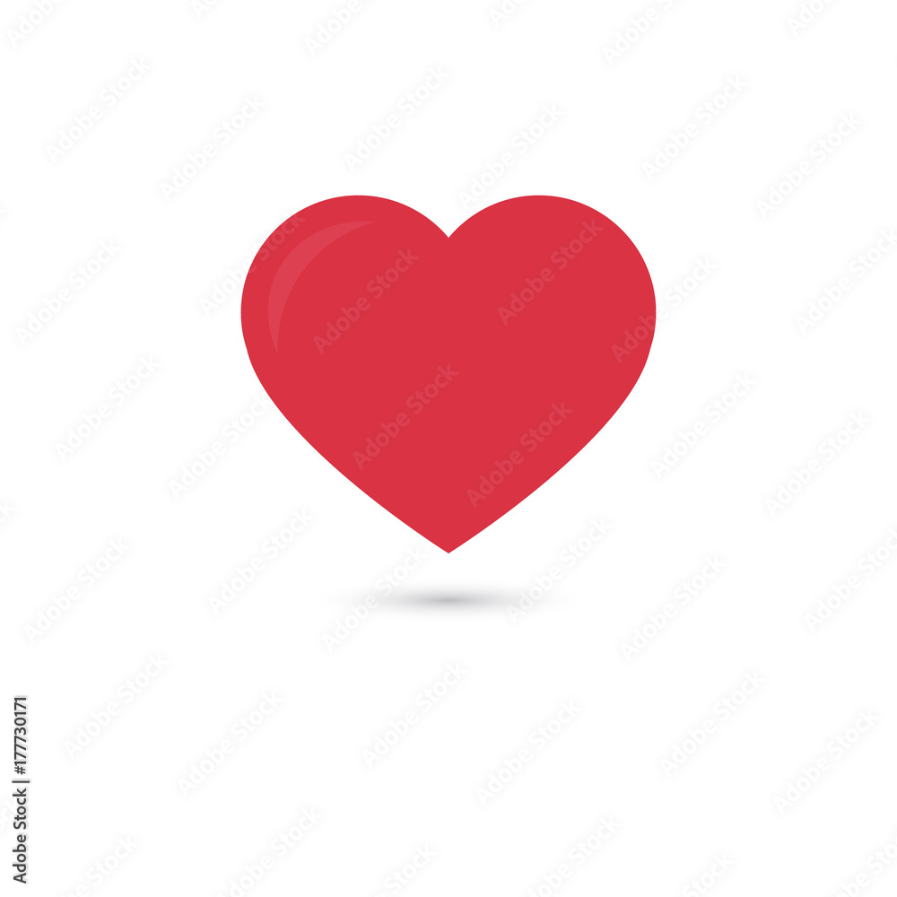 heart heart