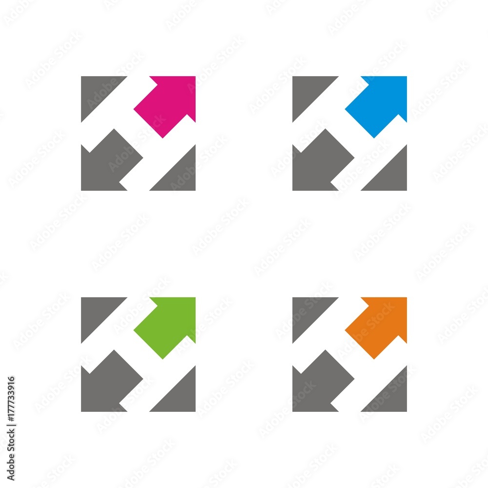 h logo initial letter design template vector h logo initial letter design template vector