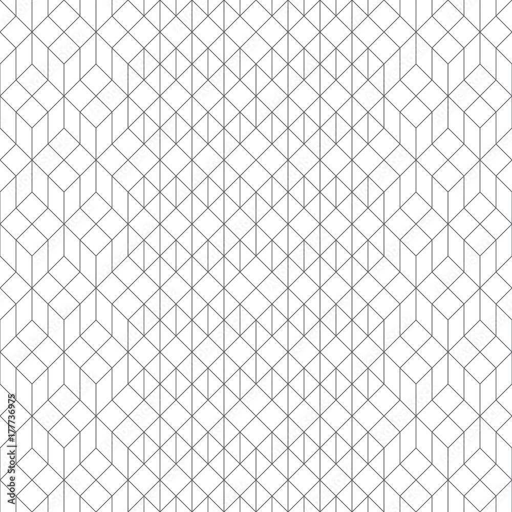 Vector seamless pattern Vector seamless pattern