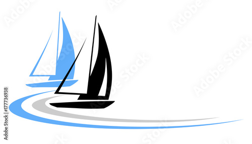 Segeln - 47