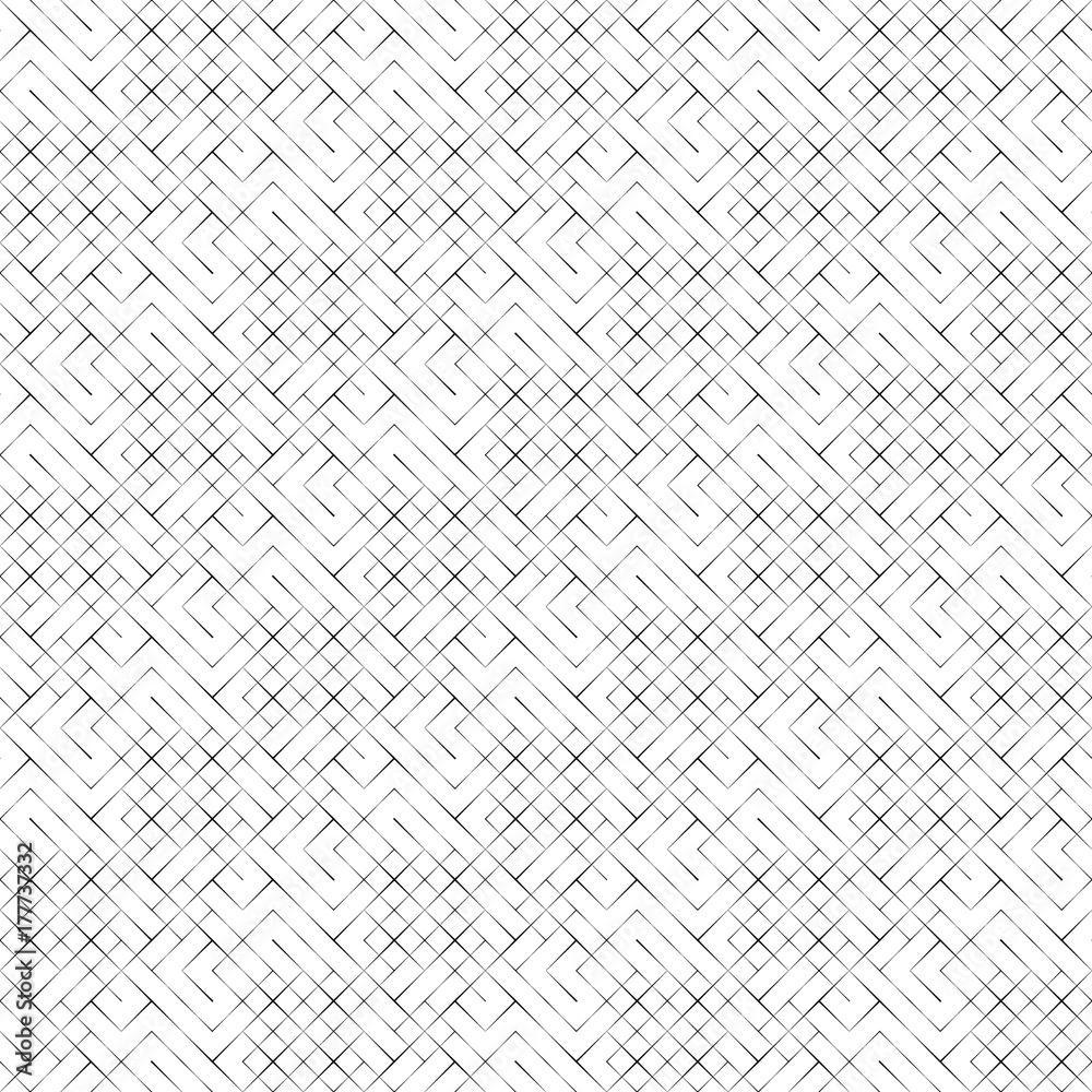 Vector seamless pattern Vector seamless pattern