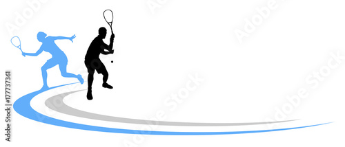 Squash - 128