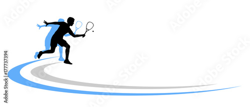 Squash - 129