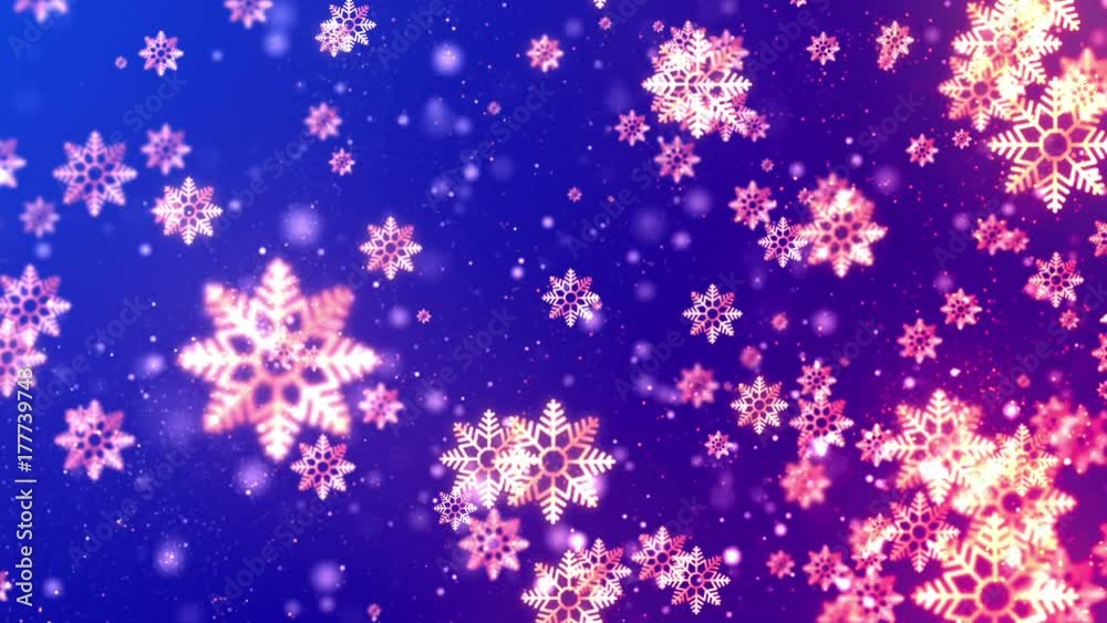Seamlessly looped animation
High Quality animation works with all Editing Programs
Simply Loop it for any duration
Suitable for Christmas, New Year Winter Holidays and Celebrations
Seamlessly looped animation
High Quality animation works with all Editing Programs
Simply Loop it for any duration
Suitable for Christmas, New Year Winter Holidays and Celebrations