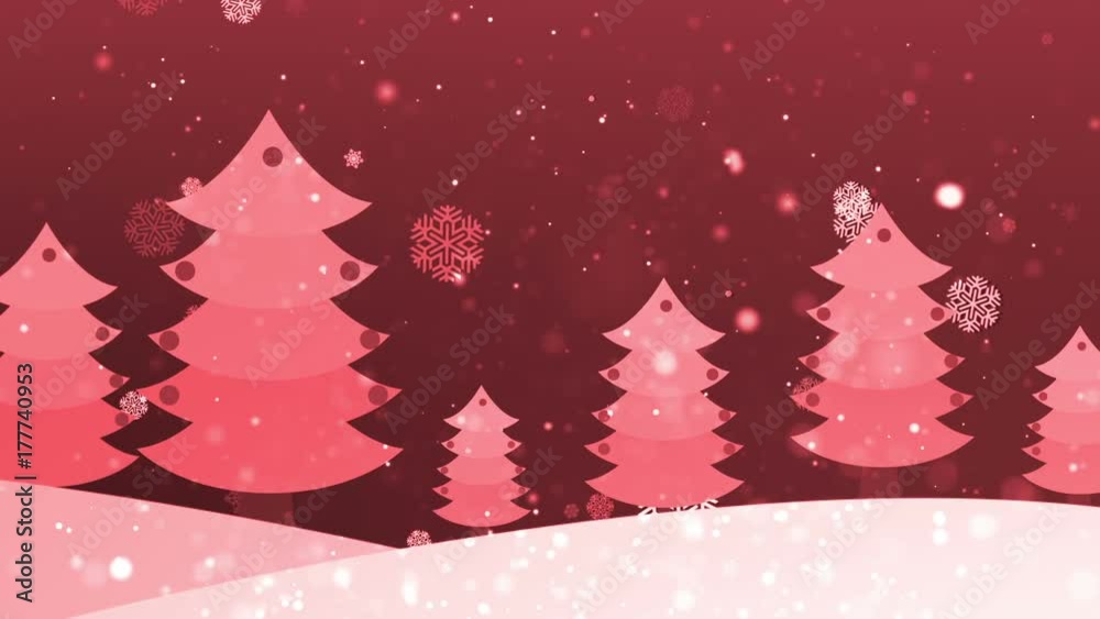 Seamlessly looped animation
High Quality animation works with all Editing Programs
Simply Loop it for any duration
Suitable for Christmas, New Year Winter Holidays and Celebrations
Seamlessly looped animation
High Quality animation works with all Editing Programs
Simply Loop it for any duration
Suitable for Christmas, New Year Winter Holidays and Celebrations