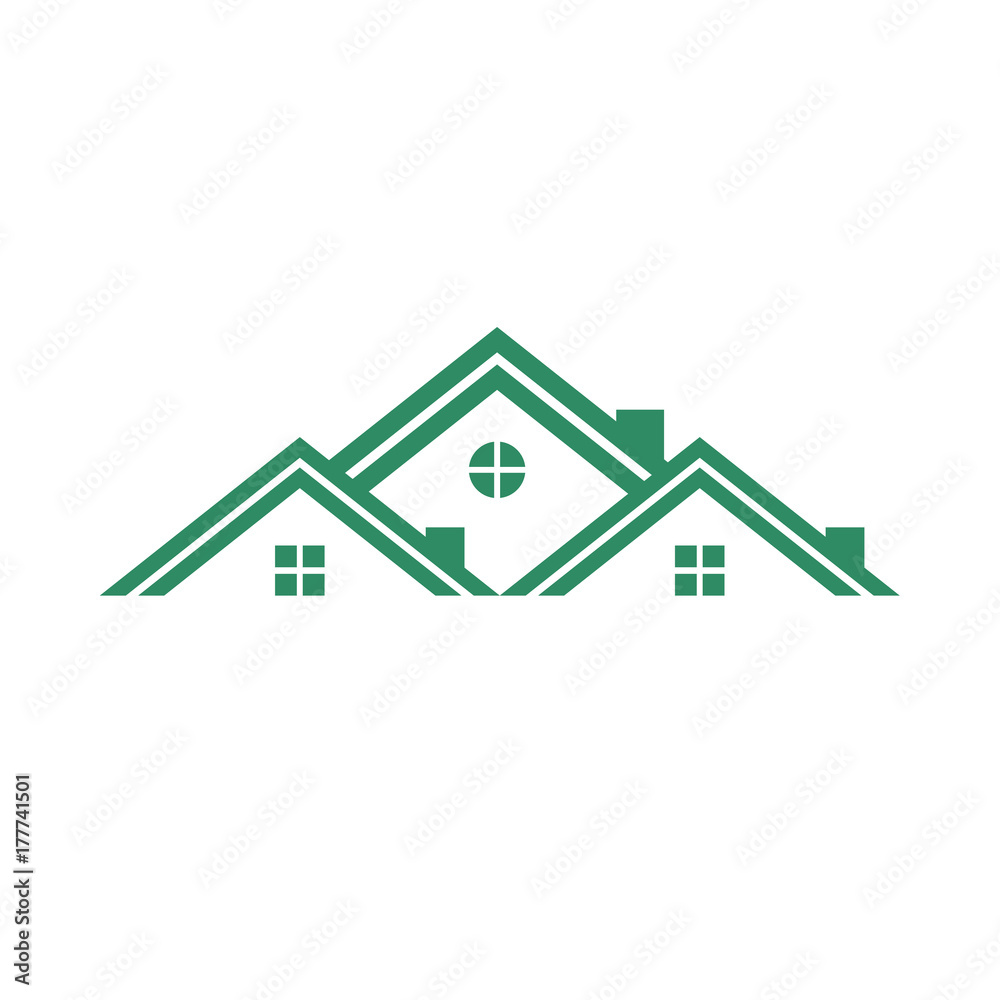 Real Estate Group Housing