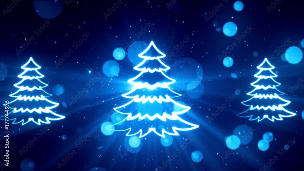 Seamlessly looped animation
High Quality animation works with all Editing Programs
Simply Loop it for any duration
Suitable for Christmas, New Year Winter Holidays and Celebrations
Seamlessly looped animation
High Quality animation works with all Editing Programs
Simply Loop it for any duration
Suitable for Christmas, New Year Winter Holidays and Celebrations
